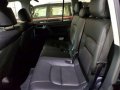 2018 Toyota Land cruiser LC200 with KDSS FOR SALE-6