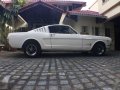 1966 Ford Mustang Fastback 289 C Code For Sale -2