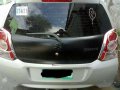 Suzuki celeri 2012 for sale-1