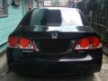 2007 Honda Civic 1.8s AT FOR SALE-5