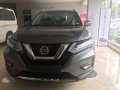 Nissan X-trail 2018 for sale-10