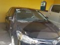 Toyota Vios 2015 for sale-5