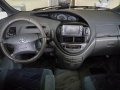 Well-maintained Toyota Estima 2000 for sale-3
