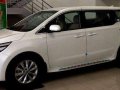 Kia Carnival 2018 for sale-3