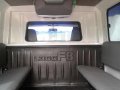 2010 MITSUBISHI L300 FB Exceed body FOR SALE-7