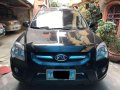 Kia Sportage 2010 EX Diesel FOR SALE-7
