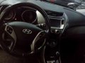 2013 Hyundai Elantra 1.8L AT for sale-6