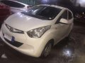 For Cash or Financing 2017 HYUNDAI Accent Diesel and 2017 Eon glx-8