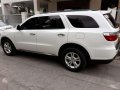 Dodge Durango 2013 for sale-4