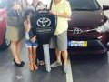 Toyota VIOS 2018 for as Low as 30K All Lowest DP ALL-IN PROMO-4