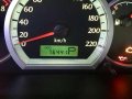 Chevrolet Optra 2007 for sale-2
