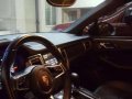 2015 Porsche Macan for sale-2