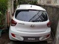 2015 Hyundai Grand i10 1.0L Automatic FOR SALE-6