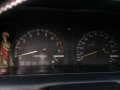 Mitsubishi Galant 1992 for sale-3