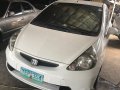 Well-maintained Honda Jazz 2006 for sale-1