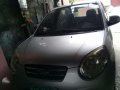 Kia Picanto 2009 model FOR SALE-1