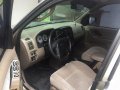 Well-maintained Ford Escape 2003 for sale-4