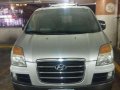 Hyundai Starex 2007 CRDI FOR SALE-2