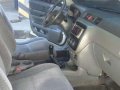 2000 Honda CRV FOR SALE-2