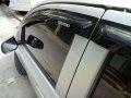 Suzuki celeri 2012 for sale-9