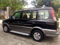 For Sale 2007 Mitsubishi Adventure GLS Sports-2