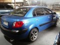 Kia Rio 2008 for sale-6