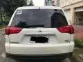 Mitsubishi Montero Sport 2012 for sale-1