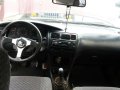 Toyota Corolla 1994 for sale-9