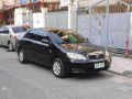 Toyota Altis 2002 AT for sale-0