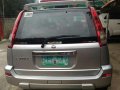 Nissan Xtrail 2006 2.0 Automatic FOR SALE-3