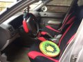 For sale 1999 Toyota Corolla XL-7