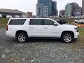 2015 Chevrolet Suburban LT Siena Motors for sale-8