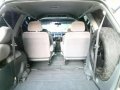 Honda Odyssey 2009 for sale-9