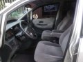 Honda Odyssey 2009 for sale-6