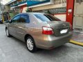 2010 Toyota Vios 1.5G Top of the line FOR SALE-3
