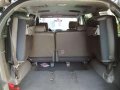 2007 Toyota Innnova E Diesel Automatic for sale-6
