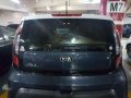2015 KIA Soul EX 1.6 EX AT for sale -3