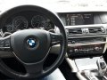 BMW 528I 2012 for sale-5