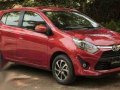 Toyota Vios E AT for sale-1