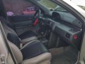 Nissan X-trail 2004 for sale-4