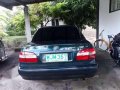 Toyota Corolla lovelife 1999-2000 FOR SALE-3