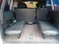 Mitsubishi Adventure 2002 for sale-4