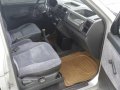 2004 Mitsubishi Adventure Glx for sale-2