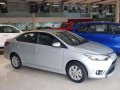 Toyota Vios Promo for sale-1