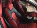 Rare Ferrari 360 Modena 2002 Locally Serviced for sale-11