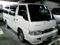 Nissan Urvan 2012 for sale-0