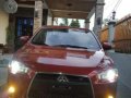 Mitsubishi Lancer 2012 for sale-0