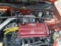 Honda Civic 1999 for sale-7