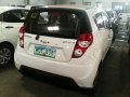 Chevrolet Spark 2013 for sale-2