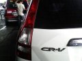 Honda CR-V 2010 for sale-9